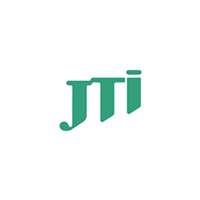 JTi Logo