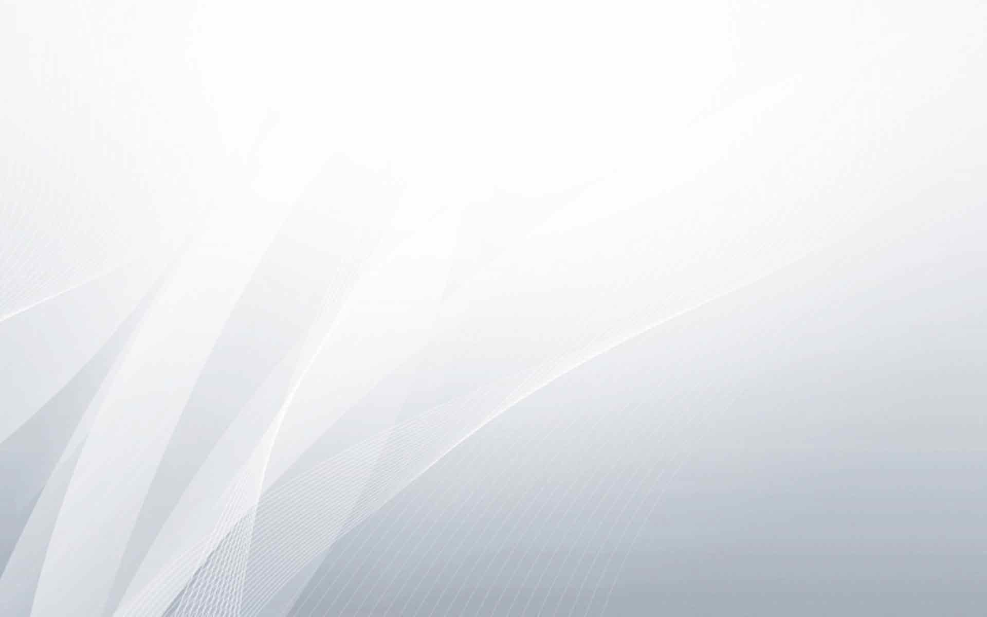 white background