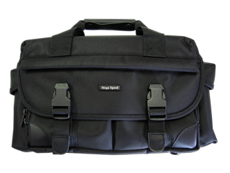 Camera bag Camera bag