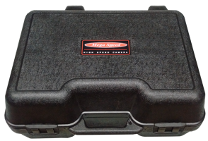 Mage Speed Camera Package Mage Speed Camera Package